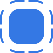 Blue Background